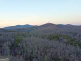 2372 Humphrey Mill Road - Photo 35