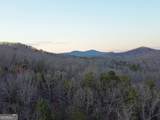 2372 Humphrey Mill Road - Photo 38