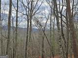 2372 Humphrey Mill Road - Photo 4