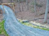 2372 Humphrey Mill Road - Photo 40