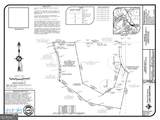 2372 Humphrey Mill Road - Photo 41