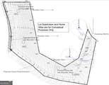2372 Humphrey Mill Road - Photo 43