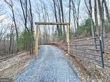 2372 Humphrey Mill Road - Photo 5