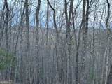 2372 Humphrey Mill Road - Photo 6