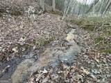 2372 Humphrey Mill Road - Photo 7