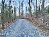 2372 Humphrey Mill Road - Photo 8