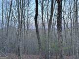 2372 Humphrey Mill Road - Photo 9