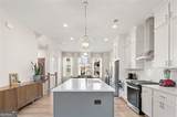 6515 Cortland Walk - Photo 10