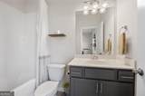6515 Cortland Walk - Photo 25