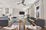 6515 Cortland Walk - Photo 5