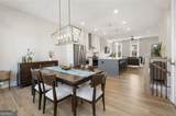 6515 Cortland Walk - Photo 7