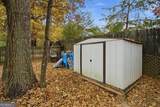 1418 Shiloh Way - Photo 35