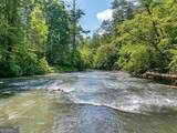 0 Roaring Forks Lane - Photo 16