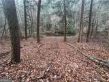 0 Roaring Forks Lane - Photo 4