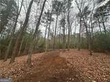 0 Roaring Forks Lane - Photo 5