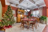 1461 Bradford Lane - Photo 10