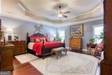 1461 Bradford Lane - Photo 24