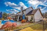 1461 Bradford Lane - Photo 53