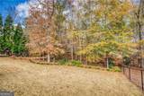 1461 Bradford Lane - Photo 62