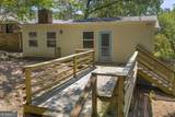 335 Caldwell Circle - Photo 18