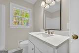 335 Caldwell Circle - Photo 23