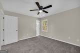 335 Caldwell Circle - Photo 30