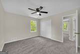 335 Caldwell Circle - Photo 32
