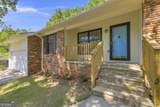 335 Caldwell Circle - Photo 41