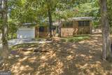 335 Caldwell Circle - Photo 43