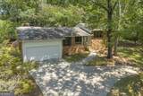 335 Caldwell Circle - Photo 44