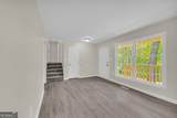 335 Caldwell Circle - Photo 58