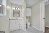 335 Caldwell Circle - Photo 62