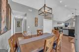 323 North Point - Photo 18