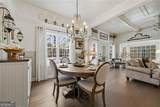 8525 Lanierland Farms Drive - Photo 10