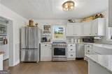 8525 Lanierland Farms Drive - Photo 11