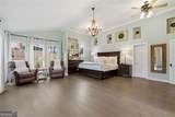 8525 Lanierland Farms Drive - Photo 13