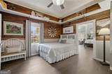 8525 Lanierland Farms Drive - Photo 16