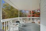 8525 Lanierland Farms Drive - Photo 17