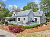 8525 Lanierland Farms Drive - Photo 18