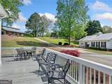 8525 Lanierland Farms Drive - Photo 19