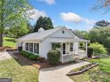 8525 Lanierland Farms Drive - Photo 2