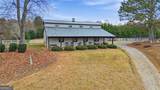 8525 Lanierland Farms Drive - Photo 27