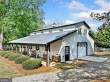 8525 Lanierland Farms Drive - Photo 3