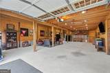 8525 Lanierland Farms Drive - Photo 35