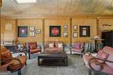 8525 Lanierland Farms Drive - Photo 37