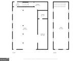 8525 Lanierland Farms Drive - Photo 39