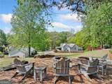 8525 Lanierland Farms Drive - Photo 41