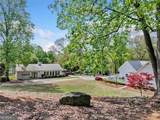8525 Lanierland Farms Drive - Photo 42