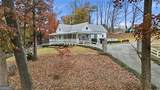 8525 Lanierland Farms Drive - Photo 43