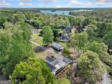 8525 Lanierland Farms Drive - Photo 44